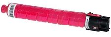 Cartouche laser remanufacturée Ricoh 841552 - magenta - Owa