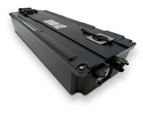 Cartouche laser remanufacturée Ricoh 416890 - Owa