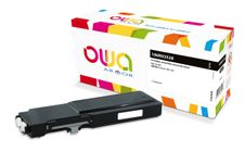 Cartouche laser remanufacturée Xerox 106R03528 - noir - Owa