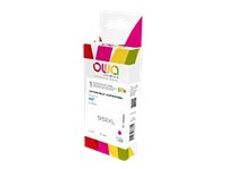 Cartouche remanufacturée HP 951XL - magenta - Owa