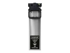 Cartouche remanufacturée Epson T9451XL - noir - Owa