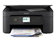 Epson Expression Home XP-4200 -  imprimante multifonction jet d'encre couleur A4 - Wifi