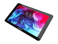 Archos 101s Oxygen - tablette 10,1" - 32 Go - gris sidéral