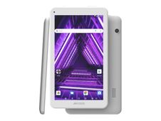 Archos Access 70 WiFi - tablette 7" - 16 Go - gris