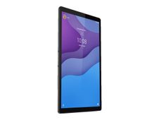 Lenovo Tab M10 ZA6W (2nd Gen) - tablette 10,1" - 32 Go - noir