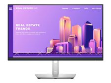 Dell P2422H - écran LED 23,8" - Full HD (1080p)