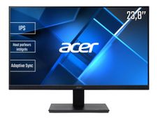 Acer V247Y Abi - écran LED 24" - Full HD (1080p)