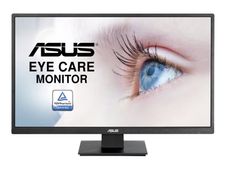 ASUS VA279HAE - écran LED 27"- Full HD (1080p)
