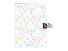 Oberthur - Journal intime - différents modèles disponibles