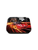 Boîte à bons points Megacars - Oberthur