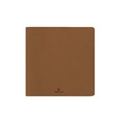 Agenda Dayton 16 bureau - 1 semaine sur 2 pages - camel - Oberthur