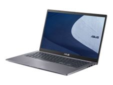ASUS P15 P1500CENS-BQ0016X - PC portable 15.6" - Core i5 1135G7 - 8 Go RAM - 256 Go SSD