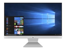 ASUS Vivo AiO V241EAK - Ordinateur tout-en-un 23,8 "- Core i5 1135G7 2.4 GHz - 8 Go - SSD 512 Go
