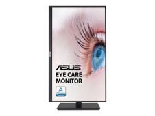 ASUS VA24DQSB - écran LED 23,8" - Full HD (1080p)