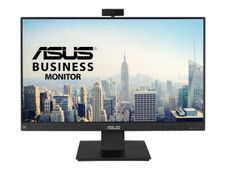 ASUS BE24EQK - écran LED 23,8" - Full HD (1080p) 