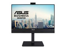 ASUS écran LED 24" - Full HD (1080p)