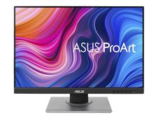 ASUS ProArt PA248QV - écran LED 24,1" - Full HD (1080p)