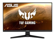 ASUS TUF Gaming VG249Q1A - écran LED 23,8" - Full HD (1080p)