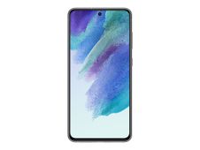 Samsung Galaxy S21 FE - Smartphone - 5G - 256 Go - graphite