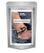 Graine Creative - kit de bracelet à faire soi-même