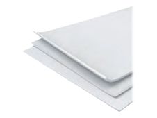 Graine Creative - tapis de modelage en silicone - 23 x 33 cm