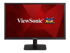 ViewSonic VA2405-H - écran LED 24" - Full HD (1080p) - VGA HDMI