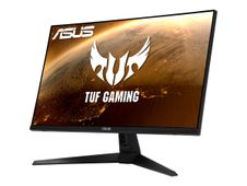 ASUS TUF Gaming VG279Q1A - écran LED 27" - Full HD (1080p)