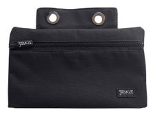YaKa - Trousse 3 en 1 - noir