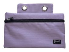 YaKa - Trousse 3 en 1 - lilas