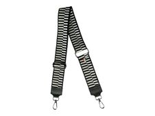 YaKa - Bandoulière de sac d'ordinateur portable - Galaxy 1