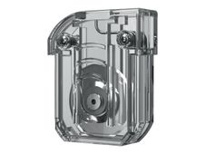 Leitz - lame droite de rechange pour Leitz Precision Office A4+ et A3 - coupe jusqu'à 15 feuilles