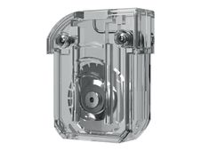 Leitz - Lame de rechange perforante pour Leitz Precision Office A4+ et A3 - coupe jusqu'à 5 feuilles