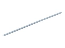 Leitz - tapis de coupe de rechange pour Leitz Precision A4+