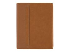 Oberthur Oregon - Conférencier A4 - camel