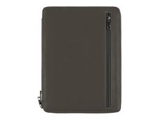 Oberthur Detroit - Conferencier A4 - kaki