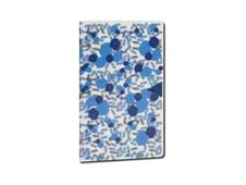 Ink Basquet - Carnet de notes - 13 x 21 mm - 2 modèles disponibles