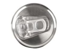 Les Artistes Paris - Bouchon pour canette 280/500 ml