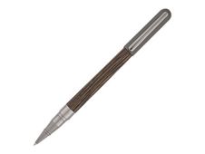 Oberthur Delphes - Roller - wengé africain