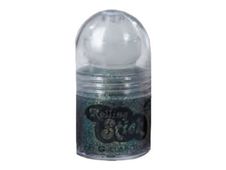 Jofrika - Roll-on paillettes pour le corps - 21 ml - multicolor 