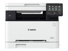 Canon i-SENSYS MF651Cw - imprimante laser multifonction couleur A4 - Wifi
