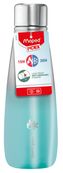 Maped Picnik Concept Adultes - Bouteille isotherme - turquoise - 500 ml