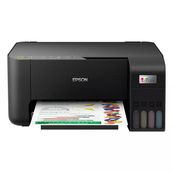 Epson EcoTank L3250 - imprimante multifonction jet d'encre couleur - Wi-Fi
