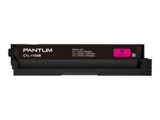 Pantum CTL-1100X - magenta - cartouche laser d'origine