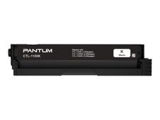 Pantum CTL-1100 - noir - cartouche laser d'origine