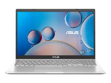 ASUS 15 X515EA-BQ2665W - PC Portable15.6" - Core i7 1165G7 - 8 Go RAM - 512 Go SSD