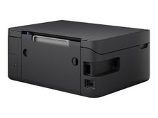 Epson WorkForce WF-2910DWF - Impresora multifunción - color - chorro de tinta - 216 x 297 mm (original) - A4/Letter (material) - hasta 10 ppm (impresión) - 100 hojas - USB 2.0, Wi-Fi(n)