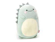 Legami Super Soft! - Coussin dino