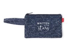 Legami - Pochette 1 compartiment - étoiles