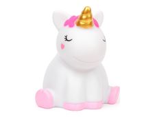 Legami Sweet Dreams - Veilleuse multicolore - licorne