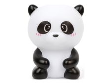 Legami Sweet Dreams - Veilleuse multicolore - panda